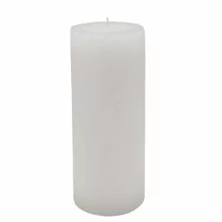 New ???? 12 Pack: 2.75" x 9" Pillar Candle by Ashland® ????