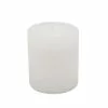 Top 10 ???? 12 Pack: 2.75" x 3" Pillar Candle by Ashland® ???? -Ashland Sales M20014666 1