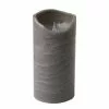 Hot Sale ???? 6 Pack: 3" x 6" LED Pillar Candle by Ashland® ???? -Ashland Sales M20020811 1