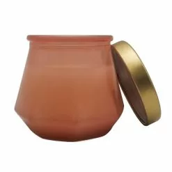 Best reviews of ???? 12 Pack: Faceted Mini Jar Candle by Ashland® ????