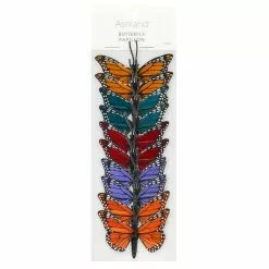 Ashland Sales -Ashland Sales MP017011 2