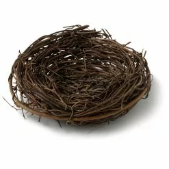 Discount ???? 24 Pack: 4" Round Nest by Ashland® ???? -Ashland Sales MP029916 21