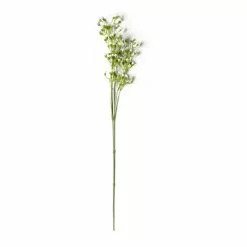 Outlet ✔️ 12 Pack: Ivory Mini Baby's Breath Spray by Ashland® ???? -Ashland Sales MP035159 21