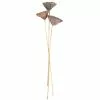 Deals ✨ 12 Pack: Natural Lotus Pods Stem by Ashland® ⌛ -Ashland Sales MP065712