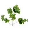 Wholesale ???? 12 Pack: Green Eucalyptus Branch by Ashland® ????