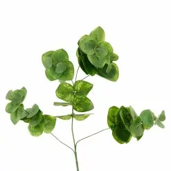 Wholesale ???? 12 Pack: Green Eucalyptus Branch by Ashland® ????