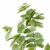 Cheap ⌛ 12 Pack: Green Eucalyptus Branch by Ashland® ???? -Ashland Sales MP067587 31