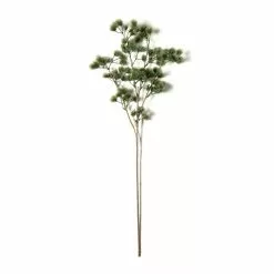 Outlet ⭐ 12 Pack: Greenery Grass Spray by Ashland® ✔️ -Ashland Sales MP102250 21