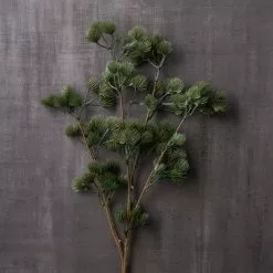 Outlet ⭐ 12 Pack: Greenery Grass Spray by Ashland® ✔️ -Ashland Sales MP102250 25