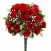Best reviews of ???? 12 Pack: Red Rose Bush Classic Traditions™ by Ashland® ???? -Ashland Sales MP128390 1