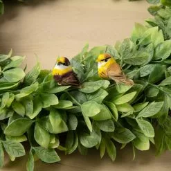 Outlet ✔️ 24 Packs: 2 ct. (48 total) Mushroom Birds by Ashland™ ???? -Ashland Sales MP128801 22