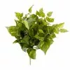 Hot Sale ???? 12 Pack: Pothos Bush by Ashland® Real Touch™ ???? -Ashland Sales MP131108 1