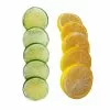 Deals ✨ 12 Pack: Assorted Fruit Slice Décor Accent by Ashland® ???? -Ashland Sales MP131162 1