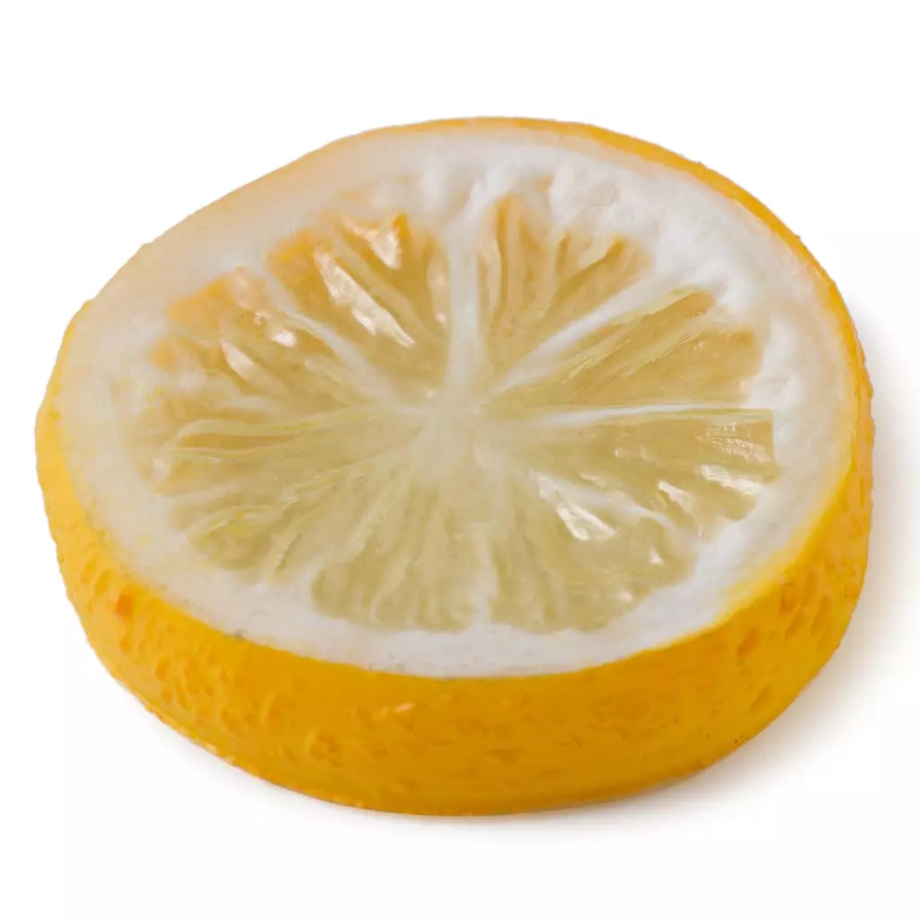 Deals ✨ 12 Pack: Assorted Fruit Slice Décor Accent by Ashland® ???? 8 Deals ✨ 12 Pack: Assorted Fruit Slice Décor Accent by Ashland® ???? - Image 6