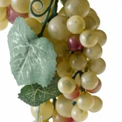 Wholesale ???? 8 Pack: Green & Purple Grapes by Ashland® ???? -Ashland Sales MP131169 21