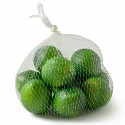 Coupon ???? 8 Packs: 10 ct. (80 total) Green Limes by Ashland® ⌛ 7 Coupon ???? 8 Packs: 10 ct. (80 total) Green Limes by Ashland® ⌛ -Ashland Sales MP131589 20
