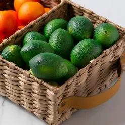 Coupon ???? 8 Packs: 10 ct. (80 total) Green Limes by Ashland® ⌛ 9 Coupon ???? 8 Packs: 10 ct. (80 total) Green Limes by Ashland® ⌛ -Ashland Sales MP131589 25