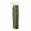 Brand new ???? 12 Pack: Moss Table Runner by Ashland® ⭐ -Ashland Sales MP135021 1