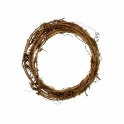 Best Pirce ⭐ 72 Pack: 3" Grapevine Wreath by Ashland® ????
