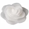 Best Pirce ???? 48 Pack: Gardenia Floating Rose Candle by Ashland® ⭐