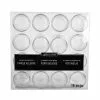 Best Pirce ✔️ 6 Packs: 16 ct. (96 total) Clear Votive Holders by Ashland® Basic Elements™ ???? -Ashland Sales MP148535 2