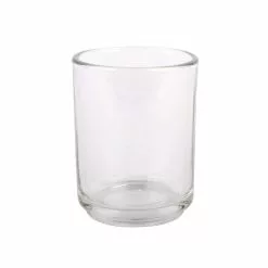 Best Pirce ✔️ 6 Packs: 16 ct. (96 total) Clear Votive Holders by Ashland® Basic Elements™ ???? -Ashland Sales MP148535 3