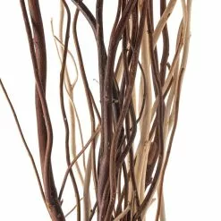 Hot Sale ???? 6 Pack: Mixed Natural Willow Bundle by Ashland® ???? -Ashland Sales MP151689 20