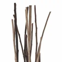 New ???? 6 Pack: Mixed Natural Willow Bundle by Ashland® ⌛ -Ashland Sales MP151696 20