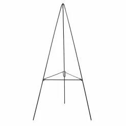 Wholesale ???? 10 Pack: 30" Metal Easel by Ashland® ????