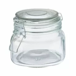 Best Pirce ???? 12 Pack: 17oz. Hermes Jar by Ashland™ ????