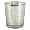 Cheapest ???? 12 Pack: Silver Mercury Glass Votive Holder by Ashland® ⭐ -Ashland Sales MP158535 1