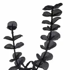 Promo ???? 12 Pack: Black Eucalyptus Spray by Ashland® ???? -Ashland Sales MP158724 20