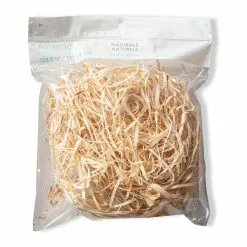 Best Sale ???? 12 Pack: Natural Excelsior by Ashland® ✔️ -Ashland Sales MP166608 20