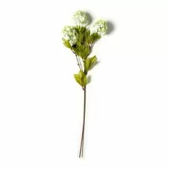 Outlet ???? 12 Pack: White Snowball Spray by Ashland® ???? -Ashland Sales MP174048 21