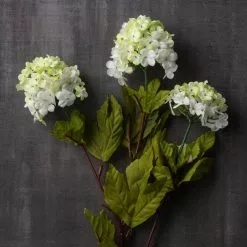 Outlet ???? 12 Pack: White Snowball Spray by Ashland® ???? -Ashland Sales MP174048 25