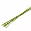 Flash Sale ???? 12 Pack: Green Cloth Stem Wire by Ashland® ???? -Ashland Sales MP174350 31