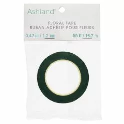 New ???? 12 Pack: Floral Tape by Ashland® ???? -Ashland Sales MP174355 30
