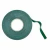 Best deal ???? 12 Pack: Green Waterproof Tape by Ashland™ ???? -Ashland Sales MP174357 31