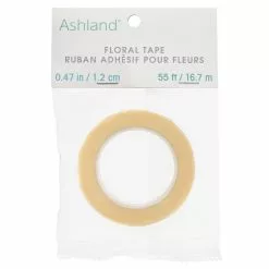 Discount ???? 24 Pack: White Floral Tape by Ashland™ ???? -Ashland Sales MP174364 30