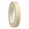 Discount ???? 24 Pack: White Floral Tape by Ashland™ ???? -Ashland Sales MP174364 31