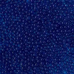 Best Pirce ❤️ 24 Pack: Light Blue Water Jewels by Ashland™ ✨ -Ashland Sales MP184063 31