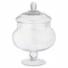 Cheap ⭐ 12 Pack: 9" Glass Apothecary Jar by Ashland® ???? -Ashland Sales MP186195 30