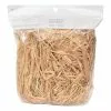 Hot Sale ???? 12 Pack: Natural Raffia by Ashland® ???? -Ashland Sales MP189621