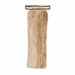 Best Pirce ✨ 12 Pack: Long Natural Raffia by Ashland® ⭐ -Ashland Sales MP189654 30
