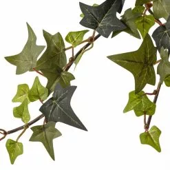 Hot Sale ⌛ 12 Pack: Star Ivy Bush by Ashland® ???? -Ashland Sales MP194917 20