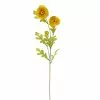 Deals ❤️ 18 Pack: Yellow Ranunculus Spray by Ashland® ???? 2 Deals ❤️ 18 Pack: Yellow Ranunculus Spray by Ashland® ???? -Ashland Sales MP205263 1