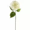 Outlet ???? 12 Pack: Classic Traditions™ White Hydrangea Stem by Ashland® ✨ -Ashland Sales MP213498 1