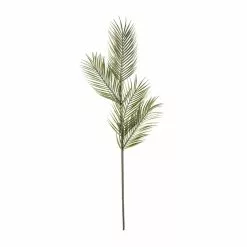 Best deal ???? 12 Pack: Green Tropical Areca Palm Stem by Ashland® ???? -Ashland Sales MP230900 21