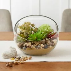 Flash Sale ???? 5 Pack: Mini River Pebbles by Ashland® ✔️ 6 Flash Sale ???? 5 Pack: Mini River Pebbles by Ashland® ✔️ -Ashland Sales MP233104 20