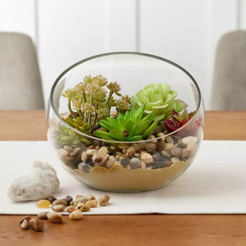 Flash Sale ???? 5 Pack: Mini River Pebbles by Ashland® ✔️ 4 Flash Sale ???? 5 Pack: Mini River Pebbles by Ashland® ✔️ - Image 2